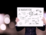 Miljoenen voor ICT en innovatie