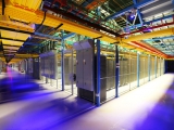 Equinix Cloud Exchange breidt uit