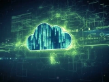 Directe en veilige cloud-verbinding door samenwerking Transfer Solutions en Equinix