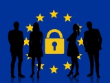 Nederlandse bedrijven nog lang niet klaar voor nieuwe privacywet