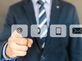 Fortino Capital investeert 2,8 miljoen euro in intelligent synchronisatie platform PieSync