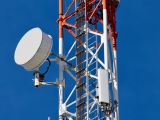 Equinix en Ericsson mikken gezamenlijk op telecomsector