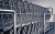 Majid Al Futtaim kiest Flexible SD-WAN van Orange Business Services