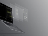 AFAS Software lijstaanvoerder in Computable100 en MT1000
