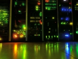 Equinix: uitstekende resultaten Q4 en 2018