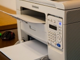 Eén op acht werkenden vindt dat organisatie prima zonder printer kan