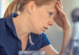Meer dan de helft van de Nederlanders ervaart ongezond veel stress op werk