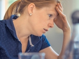 Meer dan de helft van de Nederlanders ervaart ongezond veel stress op werk