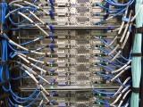 Iron Mountain Insight® SaaSplatform breidt mogelijkheden uit op AWS