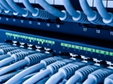 Investeringsbereidheid ICT daalt met 9%