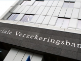 Sociale Verzekeringsbank stopt mislukt automatiseringsproject