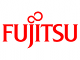 Fujitsu verbetert Scale-Out SAP omgevingen met Integrated Systems PRIMEFLEX 