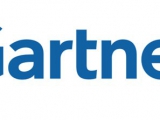 Gartner noemt Fujitsu Europees leider in Managed Workplace Services