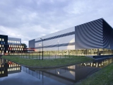 OGD en Equinix Managed Services gaan samenwerking aan