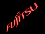 Fujitsu gaat IT-infrastructuur grootste Europese incassobureau verzorgen
