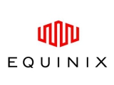 Equinix biedt klanten directe toegang tot Oracle Cloud Infrastructure