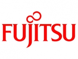 Fujitsu lanceert Intelligent Edge Platform voor Industry 4.0