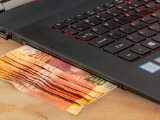 Nederlandse CIO verliest macht door versnippering van ICT-toepassingen