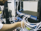 Equinix breidt activiteiten uit in Spanje en Portugal