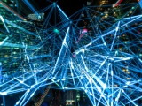 Equinix maakt directe verbinding met VMware Cloud op AWS mogelijk