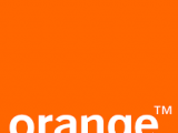 Orange Business Services en Cisco verzorgen virtualisatie van SD-WAN netwerk