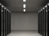 Transfer Solutions kiest voor strategisch partnerschap met Equinix
