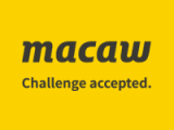 Macaw behaalt Microsoft Security Partner Gold status