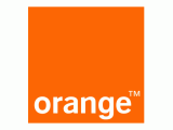Orange zet in op het waarborgen van de continuïteit van de dienstverlening voor alle klanten, in Frankrijk en in de rest van de wereld