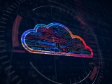 Orange Business Services is officieel Microsoft Azure Networking Managed Service provider