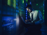 Cecurity.com kiest voor Trusted Cloud van Orange Business Services