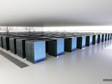 Fujitsu levert nieuwe 10 Petaflop Supercomputer voor hoogwaardige onderzoekscapaciteit in Portugal