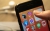 Twee derde Nederlanders bang voor datamisbruik door apps