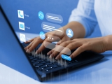 Artificial Intelligence op de supportdesk