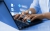 Artificial Intelligence op de supportdesk