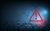 Fujitsu en Deep Instinct werken samen tegen ransomware