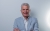 Smartshore benoemt Mario der Weduwen tot lid Raad van Advies