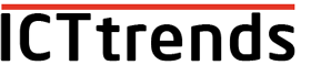 platform voor en over IT en IT-management